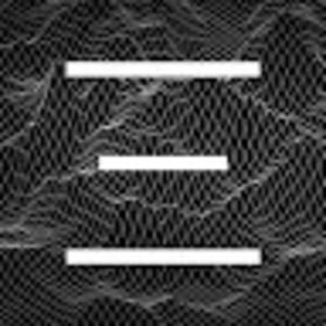 Meet your Posher, Darren